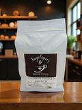 Bagged Coffee