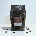 Special Order Coffee